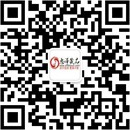 扫码关注爱萌萌情趣用品公众号